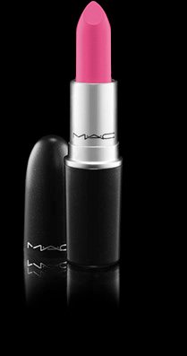 Illustration for article titled Inane Post: Lipstick.